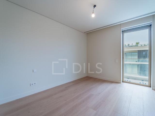 Apartamento alugar em Canidelo, Vila Nova De Gaia