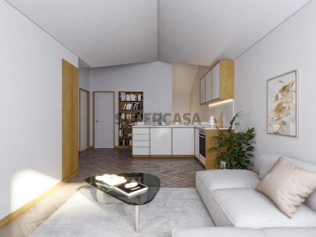 Casa venda em Porto, Cedofeita