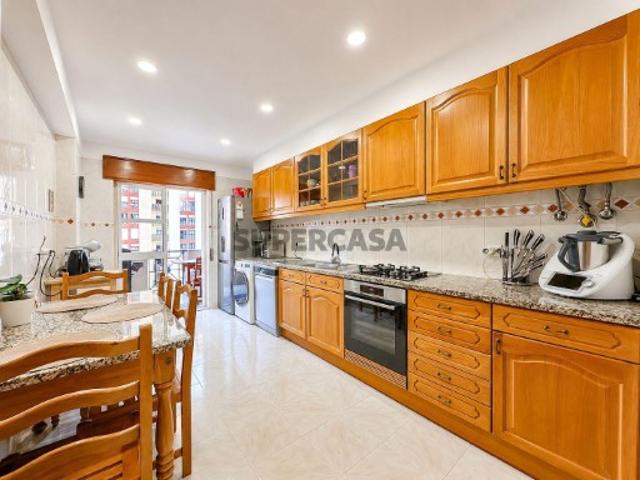 Casa venda em Tapada das Mercês, Sintra
