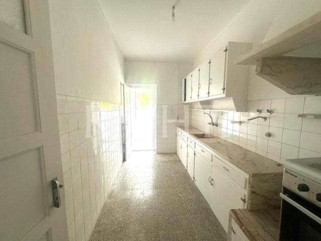 Apartamento alugar em Serrado, Almada