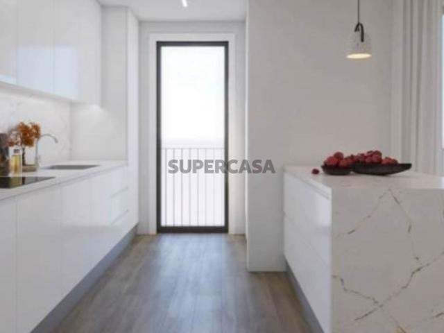Casa venda em Maia, Águas Santas