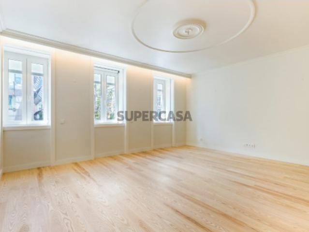 Casa venda em Lisboa