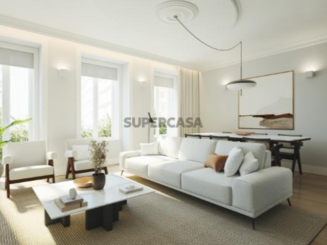 Casa venda em Lisboa