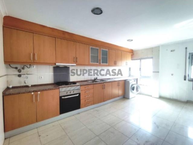 Casa venda em Paivas, Seixal