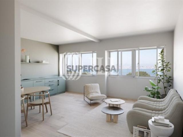 Casa venda em Barreiro, Setúbal