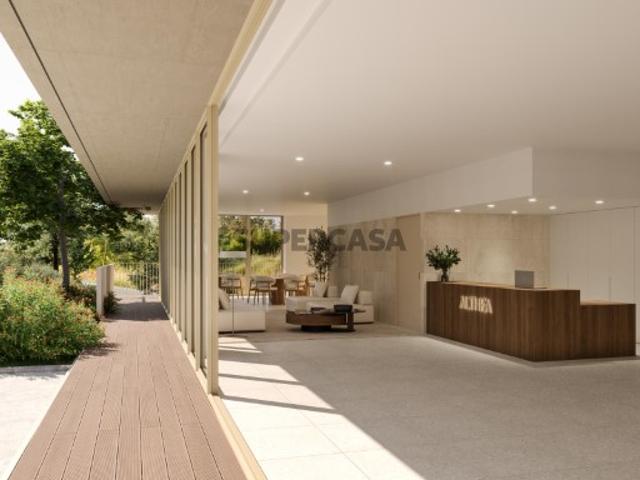 Casa venda em Sintra, Lisboa