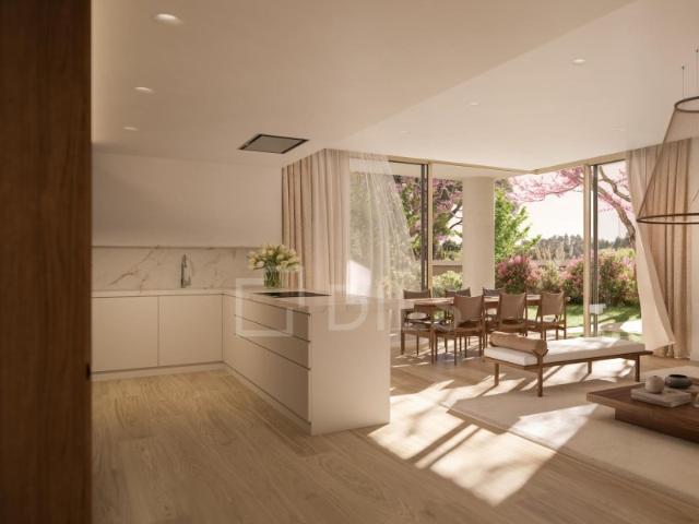 Apartamento venda em Sintra, Lisboa
