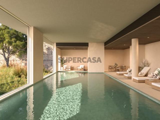 Casa venda em Sintra, Lisboa