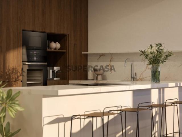 Casa venda em Sintra, Lisboa