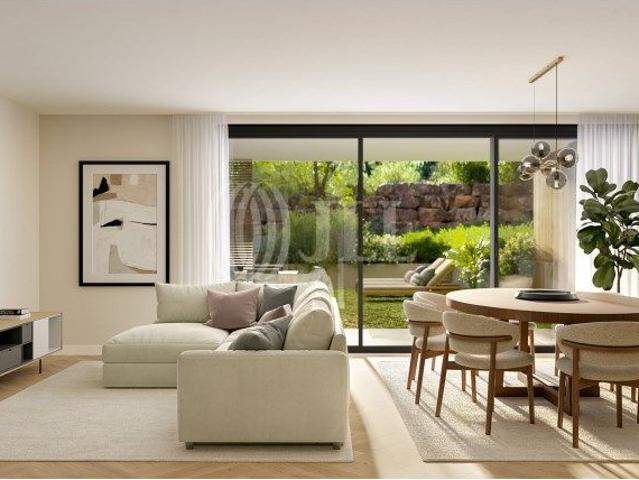 Apartamento venda em Sintra, Lisboa