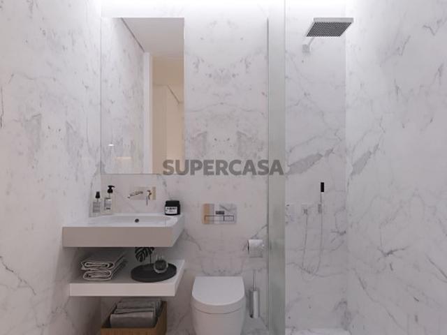 Casa venda em Porto