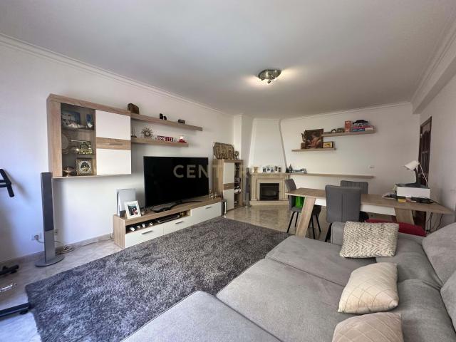Apartamento venda em Sintra, Lisboa