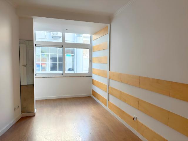 Apartamento alugar em Visconde da Luz, Cascais