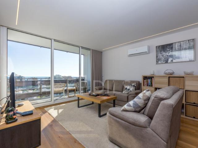 Apartamento venda em Vilamoura, Loulé