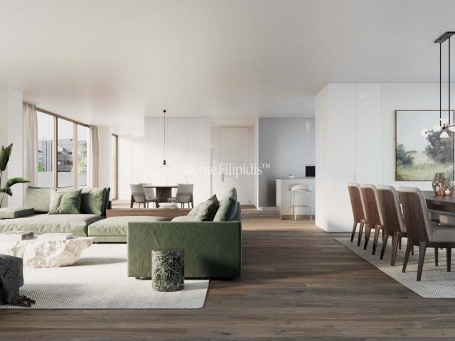 Apartamento venda em Santo António, Lisboa