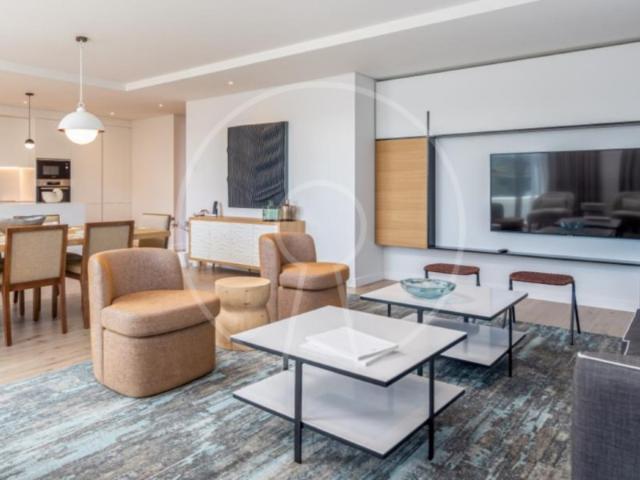 Apartamento venda em Lisboa