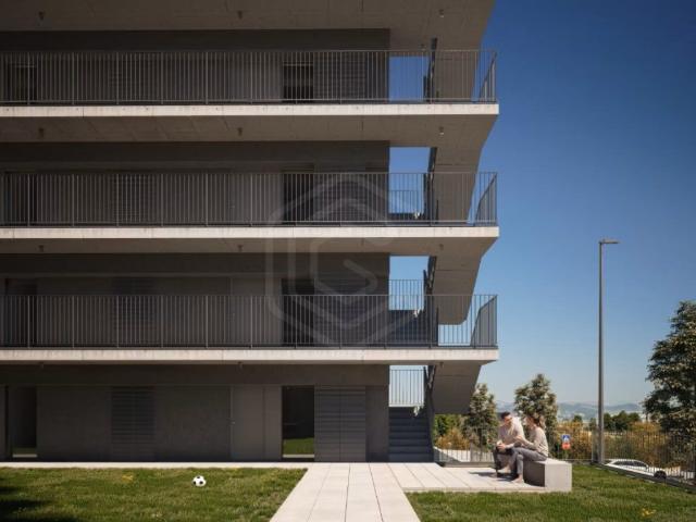 Apartamento venda em Vilar de Andorinho, Vila Nova de Gaia