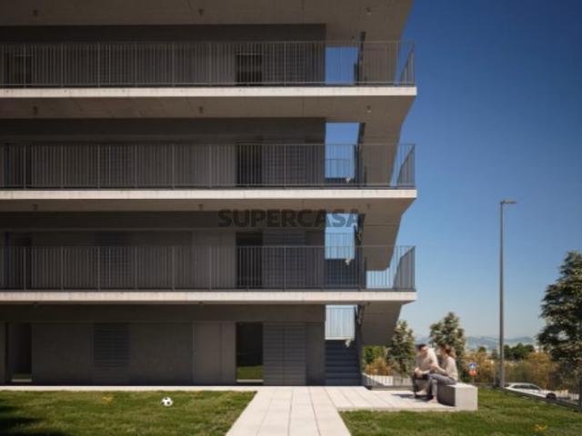 Casa venda em Vilar de Andorinho, Vila Nova de Gaia