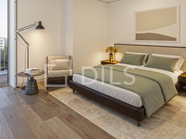 Apartamento venda em Lumiar, Quinta do Lambert