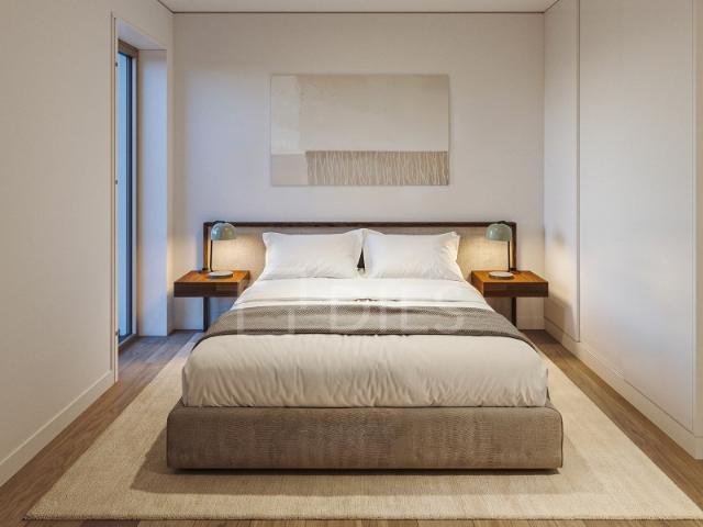 Apartamento venda em Quinta do Lambert, Lisboa
