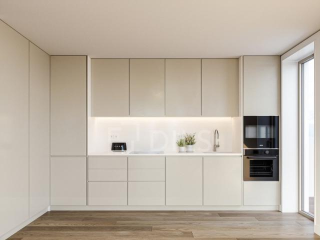 Apartamento venda em Quinta do Lambert, Lisboa