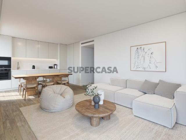 Casa venda em Quinta do Lambert, Lisboa