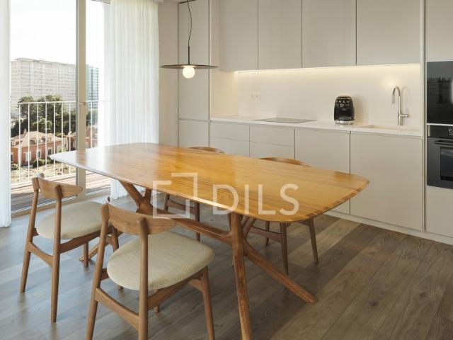 Apartamento venda em Quinta do Lambert, Lisboa