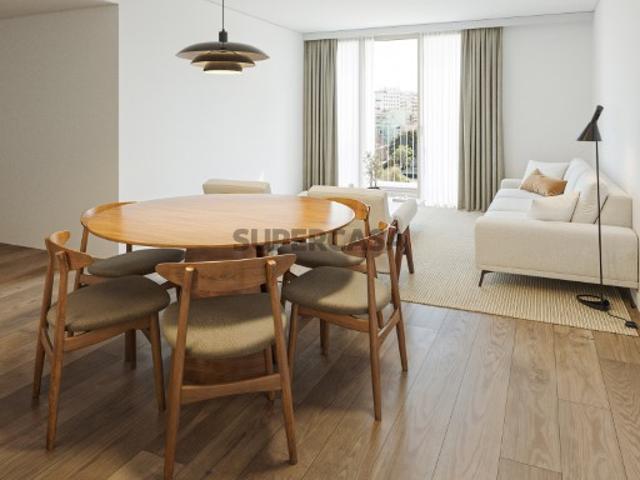 Casa venda em Quinta do Lambert, Lisboa
