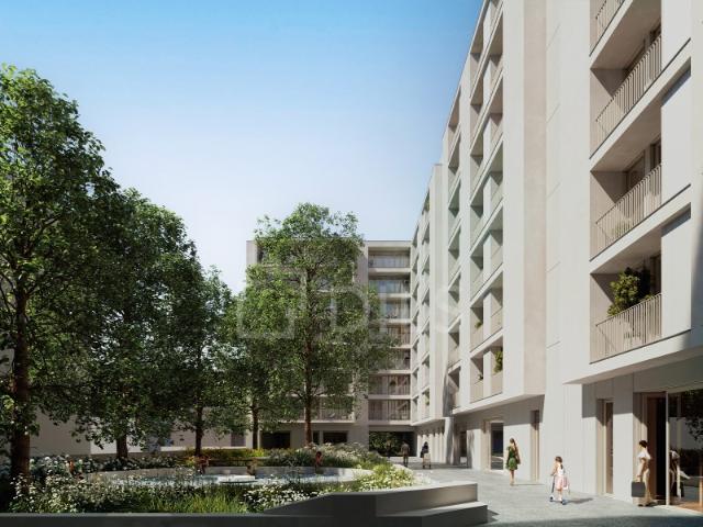 Apartamento venda em Quinta do Lambert, Lisboa