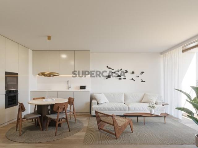 Casa venda em Quinta do Lambert, Lisboa