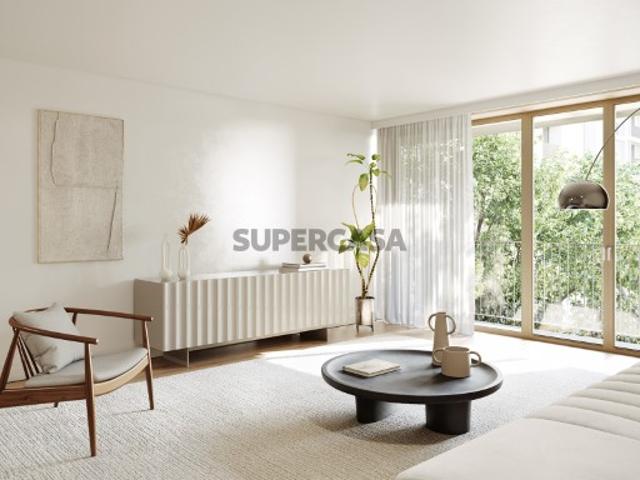 Casa venda em Quinta do Lambert, Lisboa