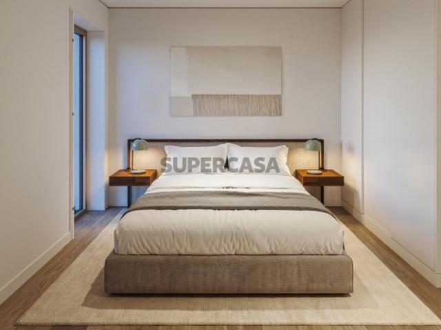 Casa venda em Quinta do Lambert, Lisboa
