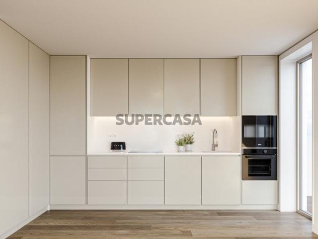 Casa venda em Quinta do Lambert, Lisboa