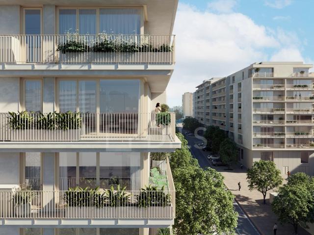 Apartamento venda em Quinta do Lambert, Lisboa