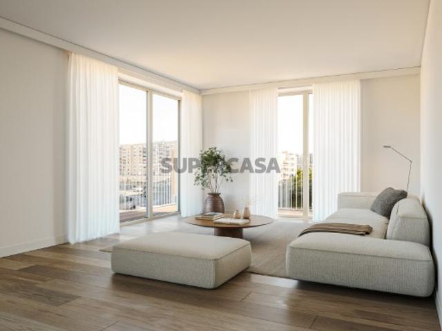 Casa venda em Lisboa