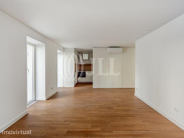 Apartamento venda em Lisboa