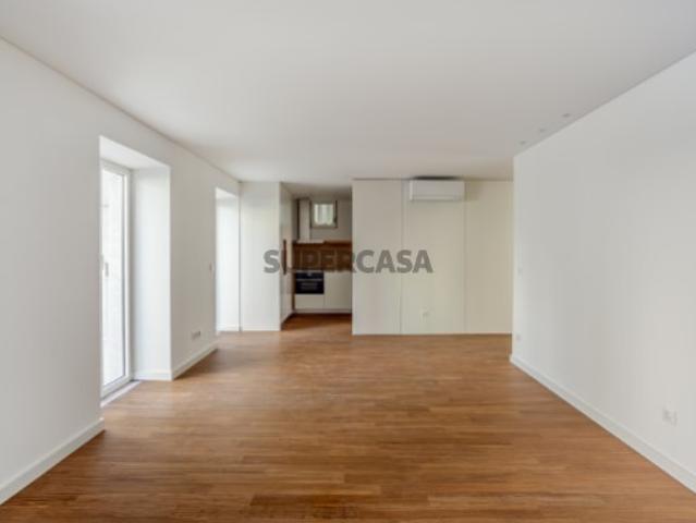 Casa venda em Lisboa
