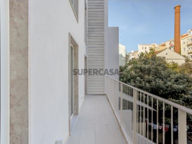 Casa venda em Lisboa