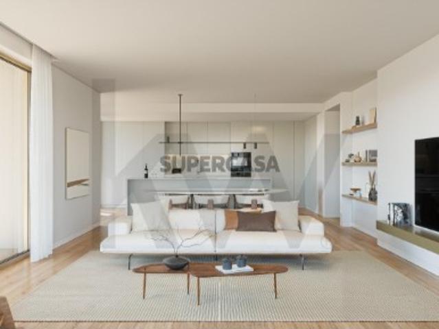 Casa venda em Vale de Cobro, Setúbal