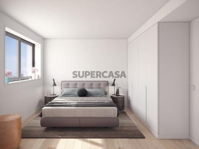 Casa venda em Porto