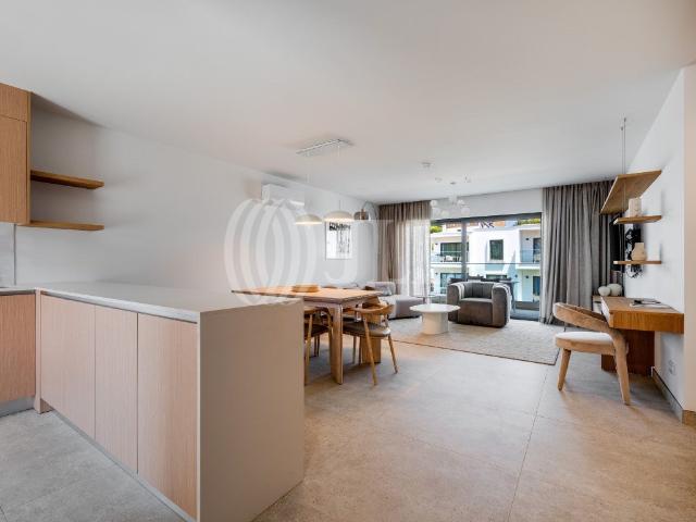 Apartamento venda em Areia dos Moinhos, Carvoeiro