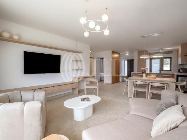 Apartamento venda em Areia dos Moinhos, Carvoeiro