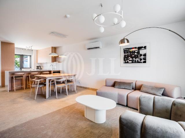 Apartamento venda em Areia dos Moinhos, Carvoeiro