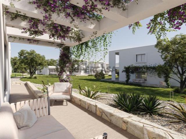 Casa venda em Areia dos Moinhos, Carvoeiro