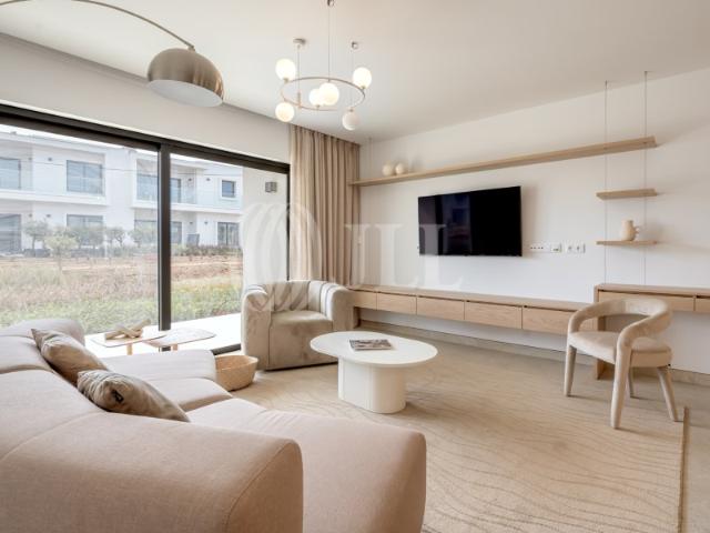 Apartamento venda em Areia dos Moinhos, Carvoeiro