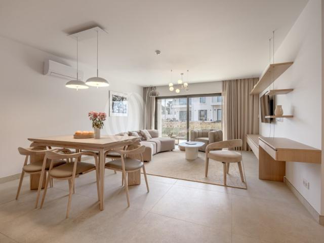 Apartamento venda em Areia dos Moinhos, Carvoeiro