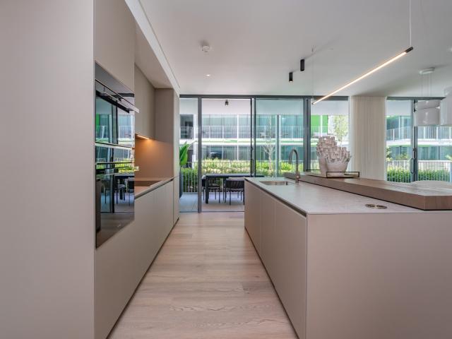Apartamento venda em Lisboa
