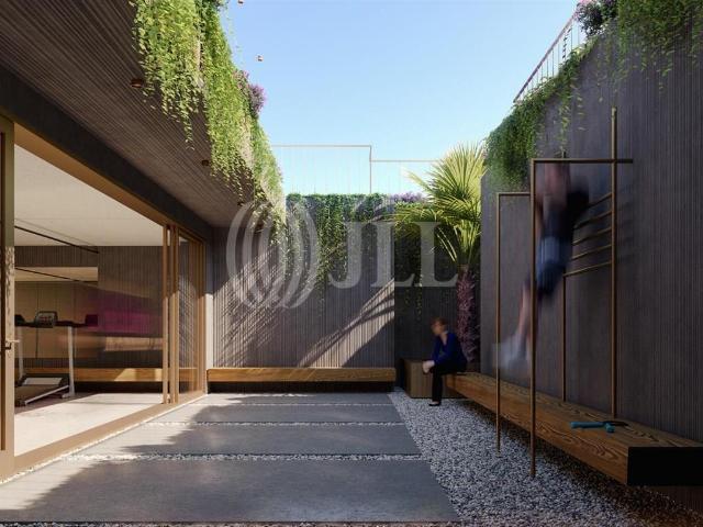 Apartamento venda em Quinta do Pisany, Lisboa
