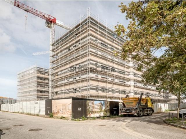 Casa venda em Quinta do Pisany, Lisboa