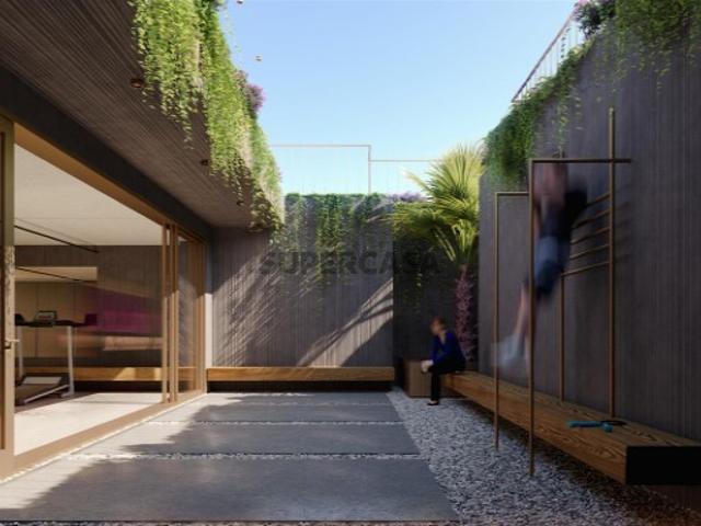 Casa venda em Quinta do Pisany, Lisboa